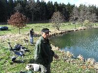 Bilder/thumbnails/Anfischen2012/Anfischen 2012_2.JPG